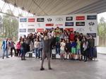 Colegio Luis Amigo - Espanha40